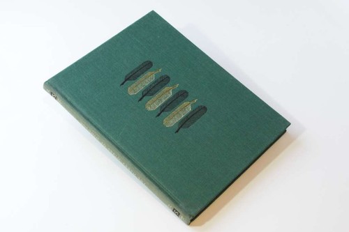 Folio society the merry - the,