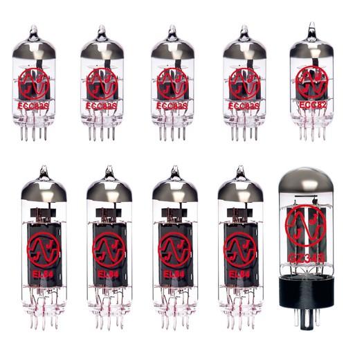Replacement valve kit - valve,