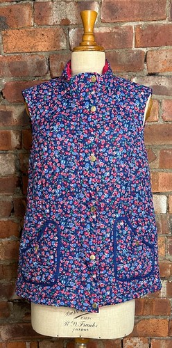 Country rose women - women's, medium