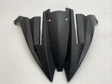 ♻️ Kawasaki Er-6f Er 650