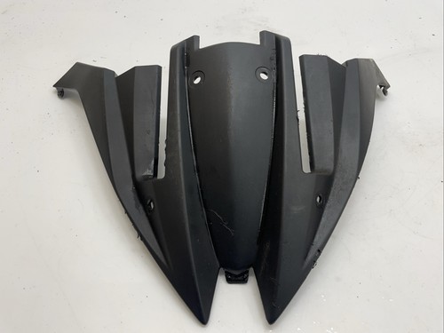 Kawasaki 6f er 650 - er-6f,