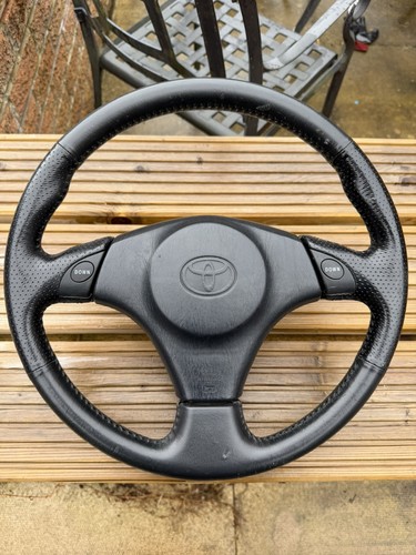 Toyota supra mk4 - toyota,
