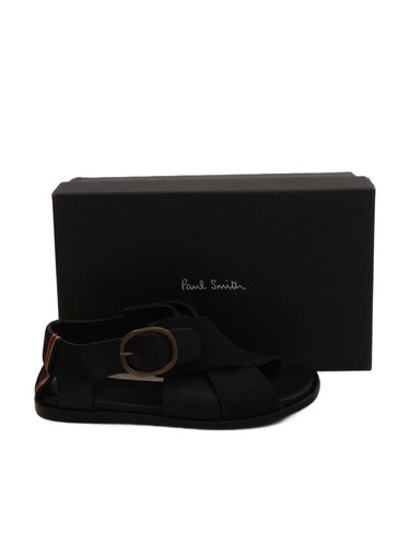 Paul smith women sandals - smith,