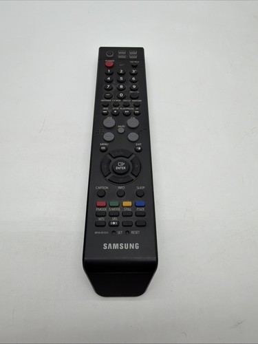 Used tested samsung - used,