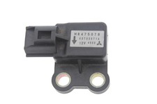 Airbag sensor for mitsubishi - g,
