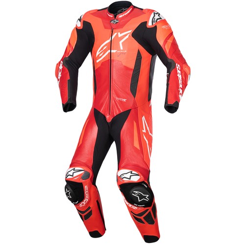 Alpinestars plus sprint - v4,