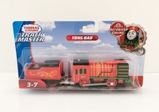 Thomas & Friends Trackmaster