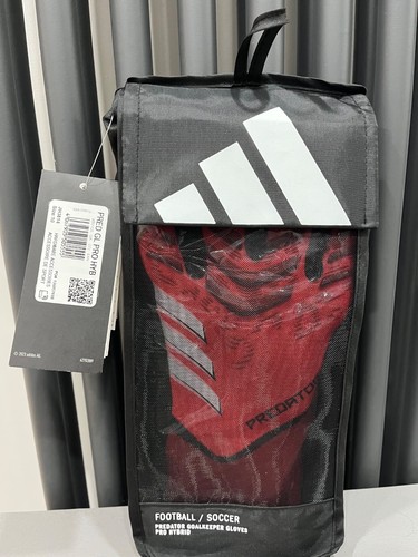 Adidas predator pro hybrid - adidas,