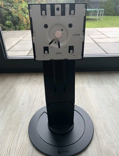 Stand for eizo flexscan - eizo, ev2460