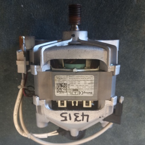 Welling hxg 146 33l - welling, hxg-146-39-33l