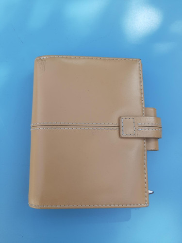 Filofax mini cross italian - mini,