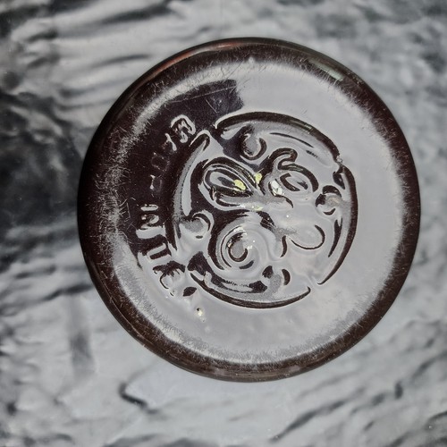 General electric porcelain - general,