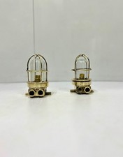 Ajmera Original Vintage Old