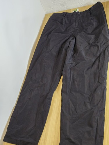 Proquip men tourflex - men's, teflon