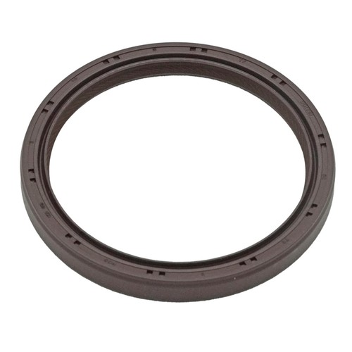Shaft seal crankshaft for kia - seal,