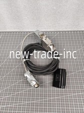 1PCS RGH41D30D05A Free FedEx