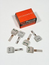 Playcraft 6X Track Power