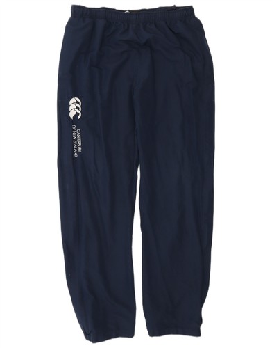 Canterbury mens graphic - mens,