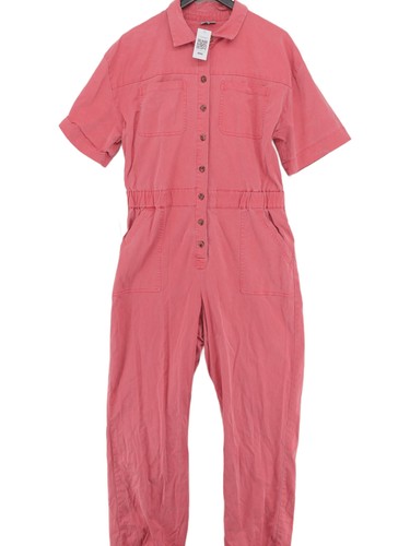 Oliver bonas women jumpsuit - oliver,