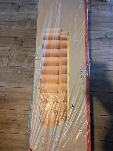 Next larson light linear - larson,