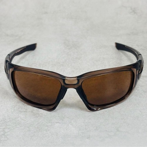 Oakley scalpel oo9134 - oakley, oo9134-02