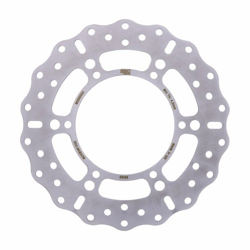 Contour ebc 760 - 760.81.93, brake