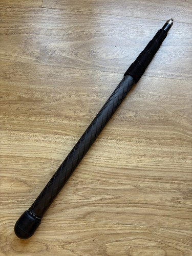 Ambient qp565 carbon fiber - qp565,