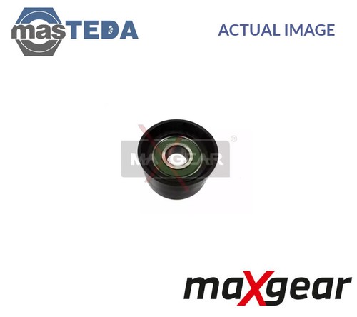 0292 timing belt - 54-0292,