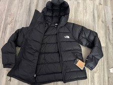 The North Face Men's Puffer