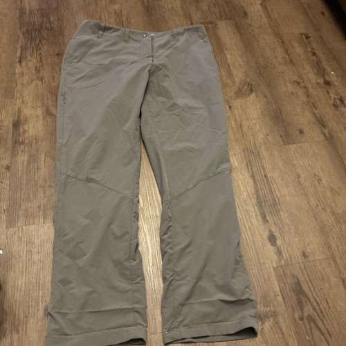 Women rohan walking hiking - women’s,