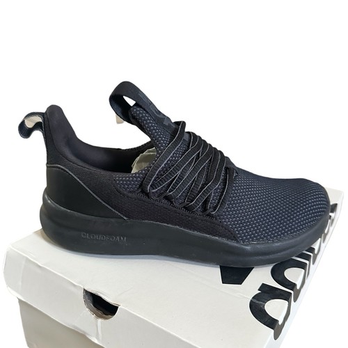 Adidas lite racer adapt - lite, 7