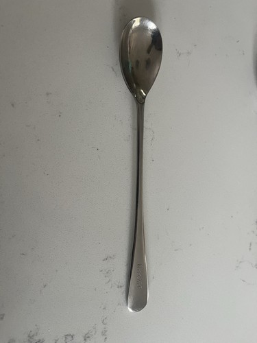 Vintage nescafe long - vintage,