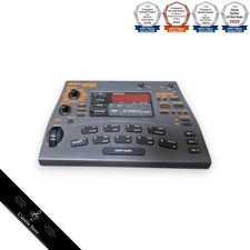 ZOOM ST-224 SampleTrak Drum