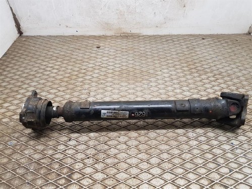 2006 2015 mk4 - 2006-2015, mitsubishi
