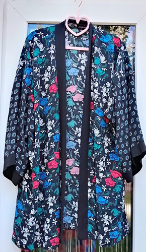 Matalan floral multicolour - matalan,