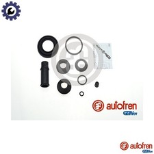 REPAIR KIT BRAKE CALIPER D4291