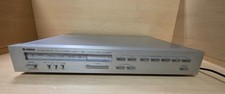 Yamaha T-1060 Natural Sound FM