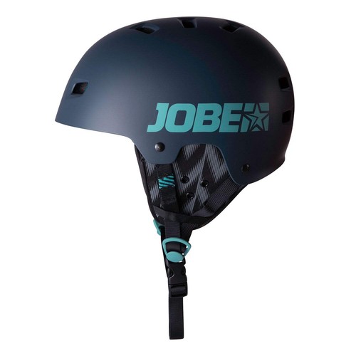 Jobe base wakeboard - jobe,