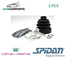 Joint boot kit - boot,