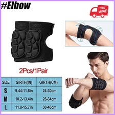 1Pair Breathable Anti-Slip