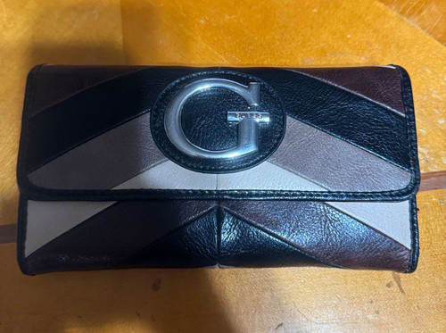 Guess women black - guess,
