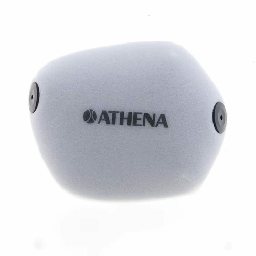 Athena fireproof air - athena,