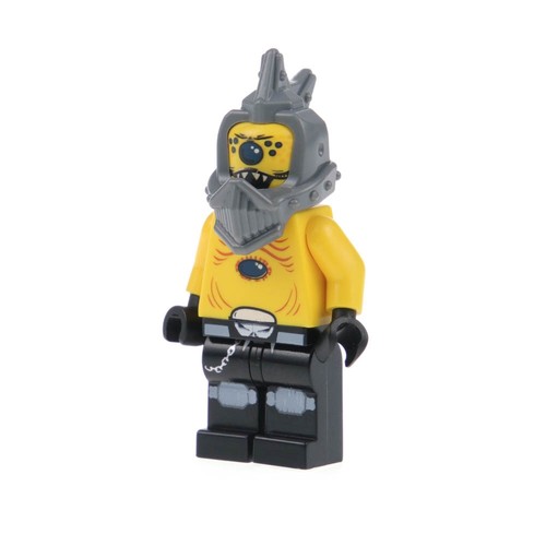 Lego minifigure space - lego,