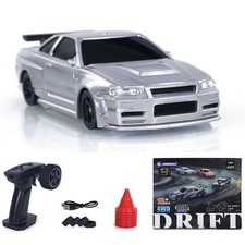 1:43 DRIFT CAR MINI RC cars