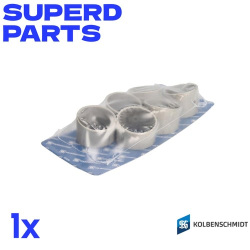 Connecting rod bushing fits - connecting,