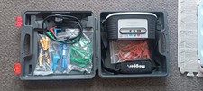 Megger MFT1711 Multifunction