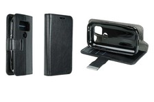 caseroxx Bookstyle-Case for