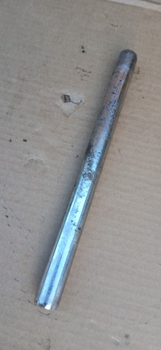 Raleigh bmx burner - bmx, mk2