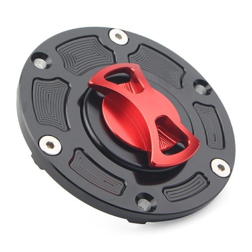 Fit kawasaki ninja 250r - 250r, ex250