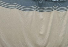 Witney Vintage Blanket